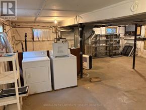 Niagara-On-The-Lake (Town) duplex for rent - 85 CASTLEREAGH STREET
