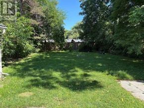 Niagara-On-The-Lake (Town) duplex for rent - 85 CASTLEREAGH STREET