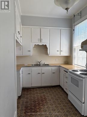 Niagara-On-The-Lake (Town) duplex for rent - 85 CASTLEREAGH STREET