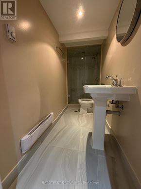 Richmond Hill (Jefferson) apartment for rent - 56 ALBRIGHT (LOWER) CRESCENT