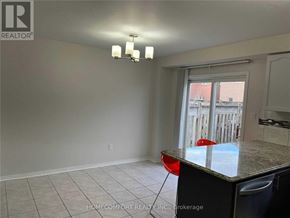 Markham (Cedarwood) apartment for rent - 95 FERNCLIFFE CRESCENT