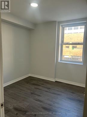 Oshawa (Central) apartment for rent - UNIT 3 - 3 SIMCOE STREET S Unit 3