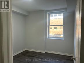 Oshawa (Central) apartment for rent - UNIT 3 - 3 SIMCOE STREET S Unit 3