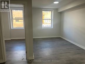 Oshawa (Central) apartment for rent - UNIT 3 - 3 SIMCOE STREET S Unit 3