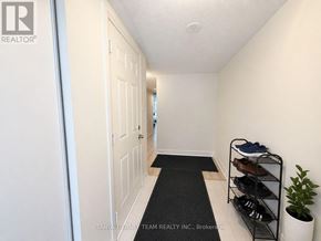 Whitby (Taunton North) townhouse for rent - 56 EMMAS WAY