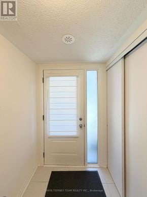 Whitby (Taunton North) townhouse for rent - 56 EMMAS WAY