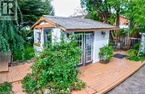 Cambridge apartment for rent - 134 KITCHENER Road