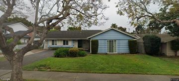 Carpinteria house for rent - 1350 Via Latina