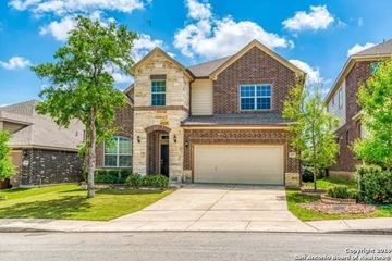 San Antonio house for rent - 8166 Two Falls