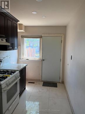 Toronto (Mount Olive-Silverstone-Jamestown) townhouse for rent - 90 - 6429 FINCH AVENUE W 90