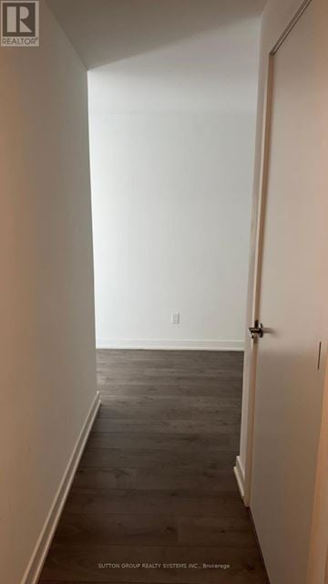 Burlington (Lasalle) condo for rent - B125 - 1119 COOKE BOULEVARD B125