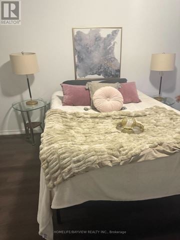 Brampton (Northwest Brampton) apartment for rent - MAIN FLOOR - 22 EDSEL ROAD Main floor