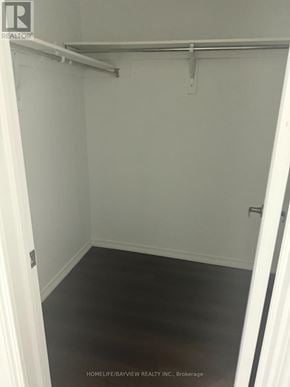 Brampton (Northwest Brampton) apartment for rent - MAIN FLOOR - 22 EDSEL ROAD Main floor