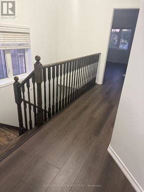 Brampton (Northwest Brampton) apartment for rent - MAIN FLOOR - 22 EDSEL ROAD Main floor