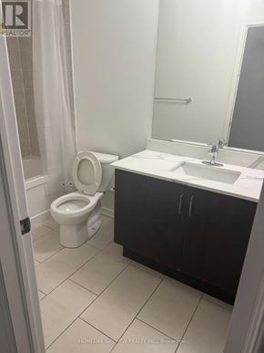 Brampton (Northwest Brampton) apartment for rent - MAIN FLOOR - 22 EDSEL ROAD Main floor