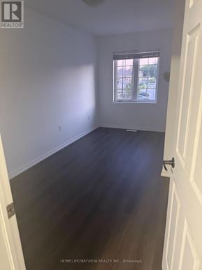 Brampton (Northwest Brampton) apartment for rent - MAIN FLOOR - 22 EDSEL ROAD Main floor