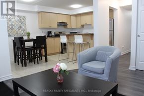 Kitchener condo for rent - 25 - 12 HOLDBORN DRIVE 25
