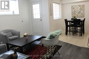 Kitchener condo for rent - 25 - 12 HOLDBORN DRIVE 25