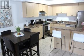 Kitchener condo for rent - 25 - 12 HOLDBORN DRIVE 25
