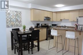 Kitchener condo for rent - 25 - 12 HOLDBORN DRIVE 25