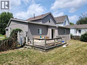 Chatham apartment for rent - 22 GRAY STREET Unit# B B