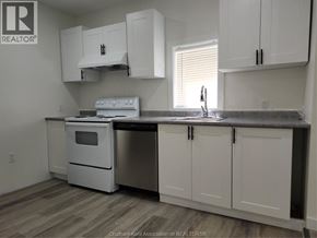 Chatham apartment for rent - 22 GRAY STREET Unit# B B