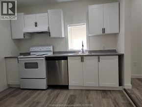 Chatham apartment for rent - 22 GRAY STREET Unit# B B