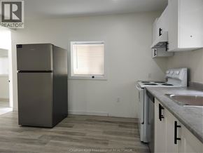 Chatham apartment for rent - 22 GRAY STREET Unit# B B