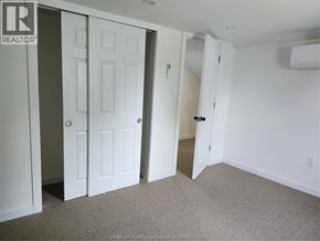 Chatham apartment for rent - 22 GRAY STREET Unit# A A