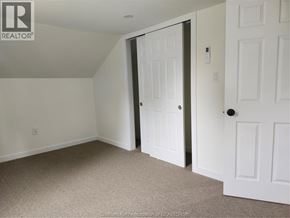 Chatham apartment for rent - 22 GRAY STREET Unit# A A