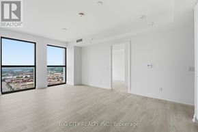 Toronto (Leaside) condo for rent - 1710 - 25 FREDERICK TODD WAY 1710