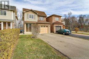 Toronto (West Hill) apartment for rent - 97 PIPERBROOK CRESCENT