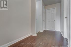 Toronto (West Hill) apartment for rent - 97 PIPERBROOK CRESCENT