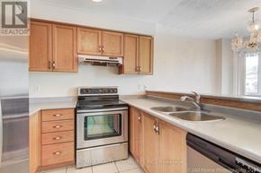 Toronto (West Hill) apartment for rent - 97 PIPERBROOK CRESCENT