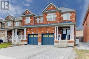 Markham (Village Green-South Unionville) apartment for rent - 12 GLENBAR GARDENS
