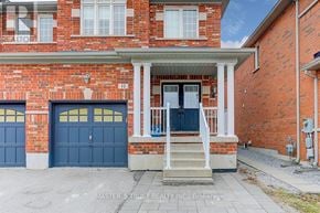 Markham (Village Green-South Unionville) apartment for rent - 12 GLENBAR GARDENS