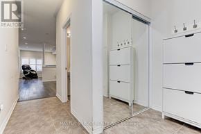 Markham (Village Green-South Unionville) apartment for rent - 12 GLENBAR GARDENS