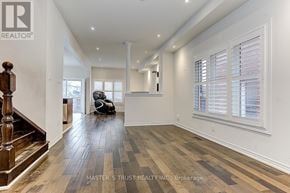Markham (Village Green-South Unionville) apartment for rent - 12 GLENBAR GARDENS