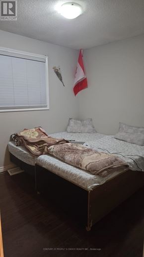 Mississauga (Malton) apartment for rent - 7221 SIGSBEE DRIVE