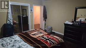 Mississauga (Malton) apartment for rent - 7221 SIGSBEE DRIVE
