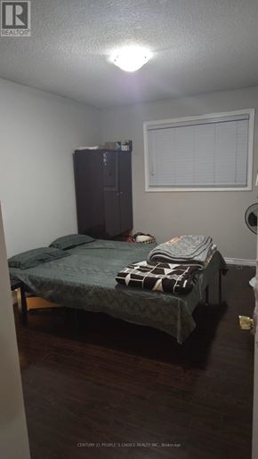 Mississauga (Malton) apartment for rent - 7221 SIGSBEE DRIVE