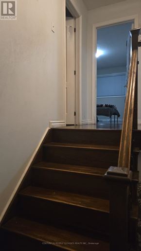 Mississauga (Malton) apartment for rent - 7221 SIGSBEE DRIVE