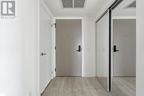 Toronto (Thorncliffe Park) condo for rent - 1502 - 25 FREDERICK TODD WAY 1502