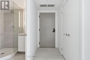 Toronto (Thorncliffe Park) condo for rent - 1511 - 25 FREDERICK TODD WAY 1511