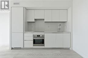 Toronto (Thorncliffe Park) condo for rent - 1511 - 25 FREDERICK TODD WAY 1511