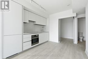 Toronto (Thorncliffe Park) condo for rent - 1511 - 25 FREDERICK TODD WAY 1511