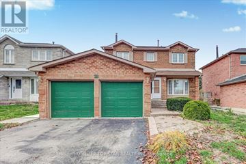 Whitby (Pringle Creek) multi-family for rent - 28 WILLOWBROOK DRIVE