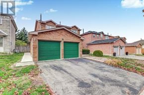 Whitby (Pringle Creek) multi-family for rent - 28 WILLOWBROOK DRIVE