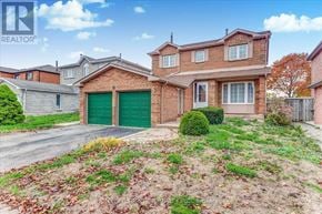 Whitby (Pringle Creek) multi-family for rent - 28 WILLOWBROOK DRIVE