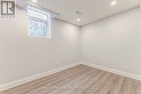 Whitby (Pringle Creek) multi-family for rent - 28 WILLOWBROOK DRIVE